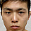 Takaomi 'Taka Rindaman' Hayashi