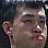 Min Hun 'Slime' Jung