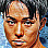 Akihiro Tsuchimoto