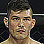 Joe Murphy