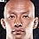 Hidenari Saijo