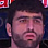 Samvel Sargsyan