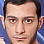 Maksim Xachatryan