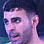 Armen Ohanyan