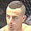 Kory 'The Junkyard Dog' Wertz