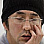 Noboru 'Kijin' Asahi