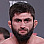 Uzair Abdurakov