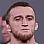 Saygid 'Bengal Tiger' Abdulaev
