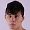 Bilal Nazhmudinov