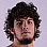 Muslim Nurmagomedov