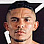 Romero 'Romano' dos Reis