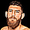 Anderson 'Big Bones' Goncalves