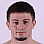 Magomed Dakshukaev