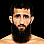 Abdoul 'The Lazy King' Abdouraguimov
