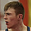 Robin Moosmann