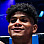 Isai Ramos