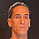Anuar 'Tarzan' Aburto
