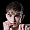 Jakub Batfalsky