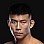 Zhipeng Xie