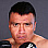 Emmanuel 'Destructor' Gonzalez