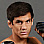 Luis 'Aiapaec' Elias