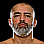 Tahar 'Fasthands' Hadbi