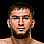 Dzhokhar Duraev
