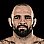 Rustam 'Russian Bear' Chsiev