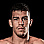 Felipe Efrain