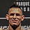 Anderson 'Berinja' dos Santos