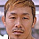 Shoji Maruyama