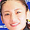 Keito 'Kate Lotus' Oyama