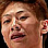 Takehiro Higuchi
