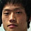 Whi Gyu 'The Karate Kid' Kim