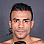 Alfredo 'Goute' Larios