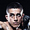 Ernesto 'The Stallion' Ibarra