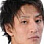 Haruki Nakayama