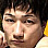 Tomotaro 'Grappler Waki' Wakisaka