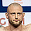 Artur Niebrzydowski
