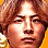 Kaisei Konuma