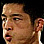 Kyotaro Nakao