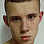 Zygimantas Linauskas