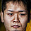 Hiroki Hirano
