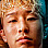 Junya Murata