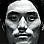 Dong Jo Joo