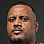 Joao 'Fejaozilla' Machado
