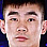 Jianqiang Peng