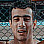 Ahmed 'The Mental Rock' Tarek