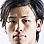 Takuya Nagata
