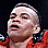 Alexis 'Kraken' Torres